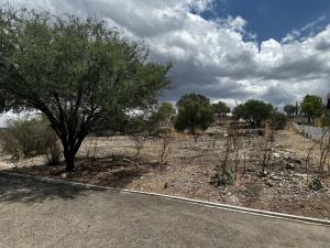 Terreno en venta en San Miguel de Allende Centro, San Miguel de Allende — foto 3 de 6