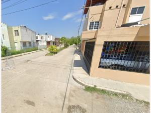 Casa en venta en Villas de San Clemente, Álamo Temapache — foto 3 de 6