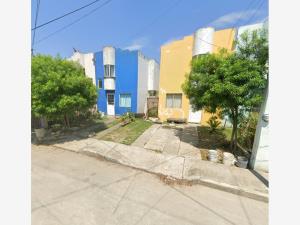 Casa en venta en Villas de San Clemente, Álamo Temapache — foto 2 de 6