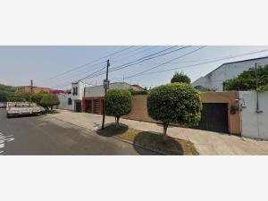 Casa en venta en Claveria, Azcapotzalco — foto 2 de 10