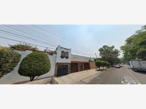 Casa en venta en Claveria, Azcapotzalco — foto 3 de 10