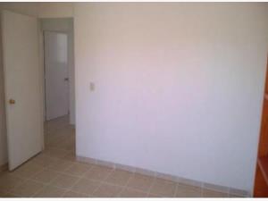 Casa en venta en Hacienda de Echegaray, Naucalpan de Juárez — foto 3 de 9