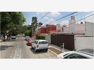 Casa en venta en Hacienda de Echegaray, Naucalpan de Juárez — foto 2 de 9