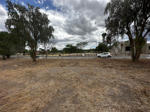 Terreno en venta en San Miguel Viejo, San Miguel de Allende — foto 3 de 8