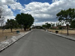 Terreno en venta en San Miguel Viejo, San Miguel de Allende — foto 2 de 8