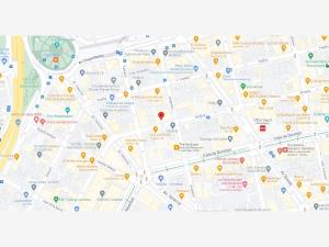 Departamento en venta en Roma Norte, Cuauhtémoc — foto 3 de 11