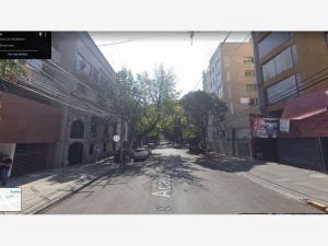 Departamento en venta en Roma Norte, Cuauhtémoc — foto 2 de 11