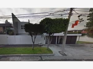 Casa en venta en Ciudad Satelite, Naucalpan de Juárez — foto 2 de 7