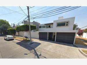Casa en venta en Ciudad Satelite, Naucalpan de Juárez — foto 3 de 7