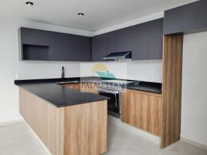 Casa en venta en Capulines, San Luis Potosí — foto 3 de 19