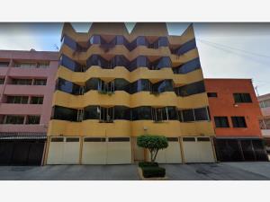 Departamento en Paseos de Taxqueña, Coyoacán, Ciudad de México
