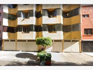Departamento en venta en Paseos de Taxqueña, Coyoacán — foto 2 de 13