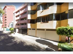 Departamento en venta en Paseos de Taxqueña, Coyoacán — foto 3 de 13