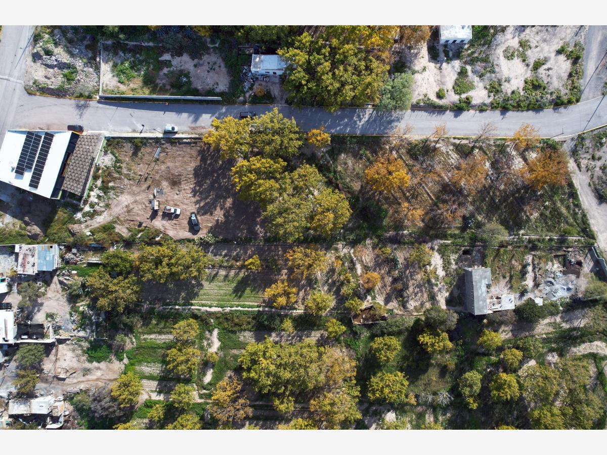 Casa en venta en Parras, Parras — foto 1 de 16