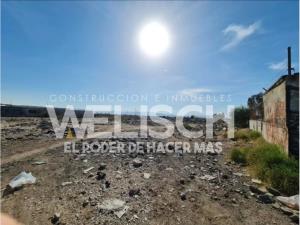 Terreno en venta en Xochimilco, Mexicali — foto 2 de 9