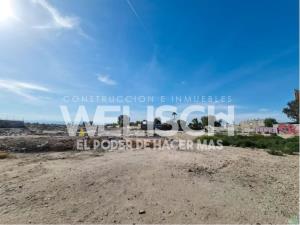 Terreno en venta en Xochimilco, Mexicali — foto 3 de 9