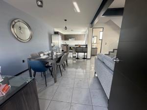 Casa en venta en Lomas de Tzompantle, Cuernavaca — foto 3 de 26