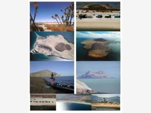 Terreno en venta en Alta Mar, Ensenada — foto 3 de 3