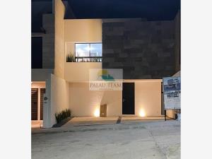 Casa en venta en Capulines, San Luis Potosí — foto 2 de 19