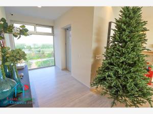 Departamento en venta en Club de Golf Tres Vidas, Acapulco de Juárez — foto 2 de 100