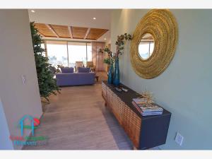 Departamento en venta en Club de Golf Tres Vidas, Acapulco de Juárez — foto 3 de 100