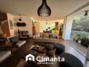 Departamento en venta en Napoles, Benito Juárez — foto 3 de 38