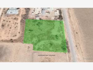 Terreno en venta en San Antonio de las Alazanas, Arteaga — foto 2 de 8