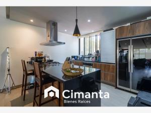 Casa en venta en San Jose Insurgentes, Benito Juárez — foto 2 de 23
