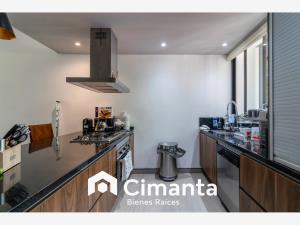 Casa en venta en San Jose Insurgentes, Benito Juárez — foto 3 de 23