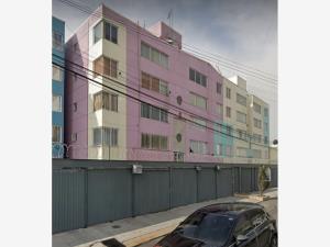Departamento en venta en Campestre Aragon, Gustavo A. Madero — foto 2 de 3