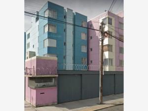 Departamento en venta en Campestre Aragon, Gustavo A. Madero — foto 3 de 3