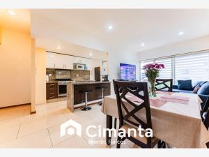 Departamento en venta en Letran Valle, Benito Juárez — foto 2 de 20