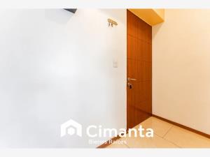Departamento en venta en Letran Valle, Benito Juárez — foto 3 de 20