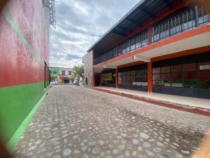 Oficina en renta en Centro, San Juan del Río — foto 3 de 4