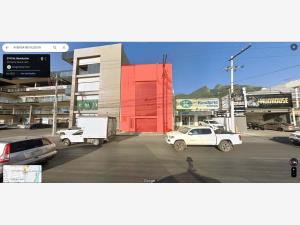 Edificio en venta en Contry los Naranjos, Monterrey — foto 2 de 3