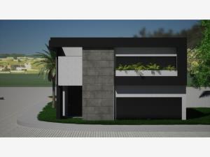 Casa en venta en Punta Tiburón, Residencial, Marina y Golf, Alvarado — foto 3 de 6