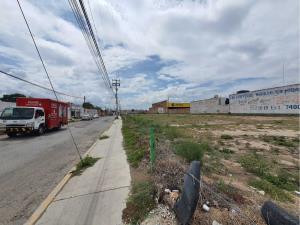 Terreno en venta en Los Prismas, Pachuca de Soto — foto 3 de 23