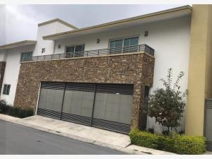 Casa en renta en Valle de Cristal, Monterrey — foto 3 de 4