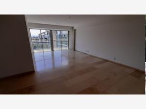 Departamento en venta en Ampliación Vista Hermosa, Tlalnepantla de Baz — foto 2 de 9