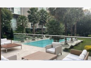 Departamento en venta en Ampliación Vista Hermosa, Tlalnepantla de Baz — foto 3 de 9