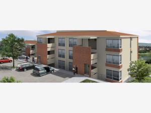 Departamento en venta en Residencial Lago Esmeralda, Atizapán de Zaragoza — foto 2 de 3