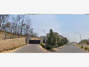 Departamento en venta en Residencial Lago Esmeralda, Atizapán de Zaragoza — foto 3 de 3