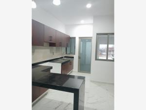 Casa en venta en Lomas del Dorado, Boca del Río — foto 2 de 20