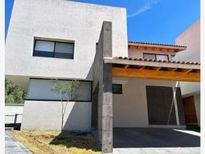 Casa en renta en Balvanera Polo y Country Club, Corregidora — foto 2 de 17