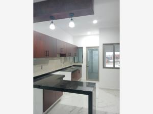 Casa en venta en Lomas del Dorado, Boca del Río — foto 3 de 20
