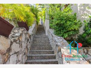 Casa en renta en Playa Guitarrón, Acapulco de Juárez — foto 2 de 76