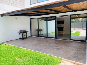 Casa en venta en Lomas de Cuernavaca, Temixco — foto 3 de 45