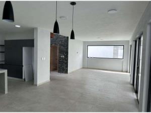 Casa en venta en Paraíso Country Club, Emiliano Zapata — foto 2 de 14