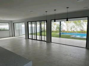 Casa en venta en Paraíso Country Club, Emiliano Zapata — foto 3 de 14