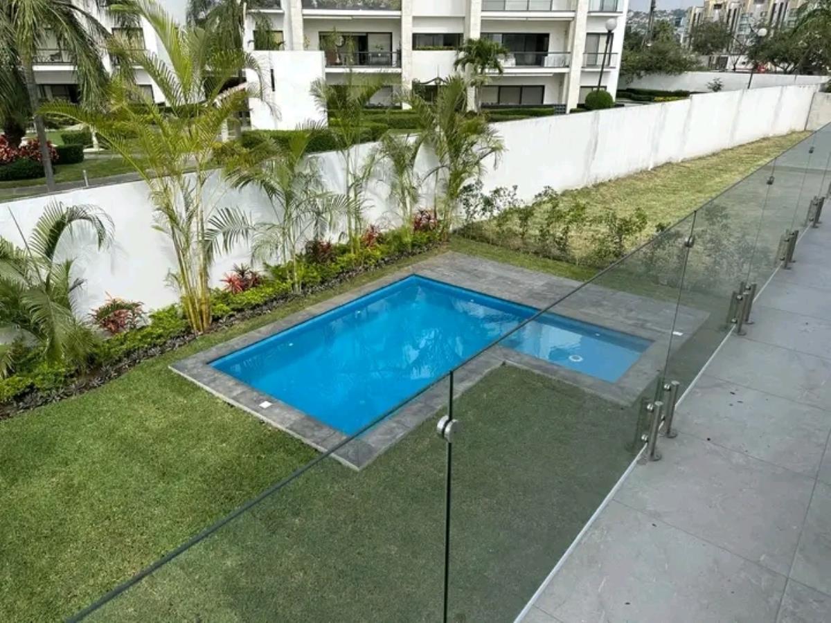 Casa en venta en Paraíso Country Club, Emiliano Zapata — foto 1 de 14